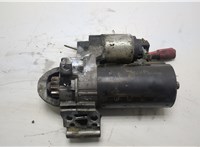 Стартер BMW 5 F10 2010-2017 20421572 #5