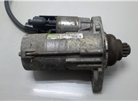 Стартер Volkswagen Passat 6 2005-2010 20421573 #1