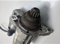  Стартер Volkswagen Passat 6 2005-2010 20421573 #2