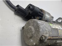  Стартер Volkswagen Passat 6 2005-2010 20421573 #4