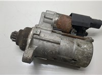  Стартер Volkswagen Passat 6 2005-2010 20421573 #5