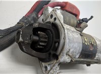  Стартер Chrysler PT Cruiser 2000-2010 20421574 #3