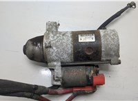  Стартер Chrysler PT Cruiser 2000-2010 20421574 #5