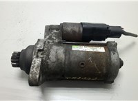  Стартер Volkswagen Passat 6 2005-2010 20421575 #1