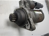  Стартер Volkswagen Passat 6 2005-2010 20421575 #2