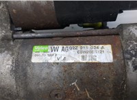  Стартер Volkswagen Passat 6 2005-2010 20421575 #3