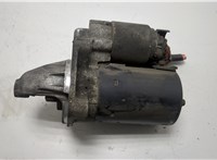  Стартер Ford Focus 2 2005-2008 20421576 #1