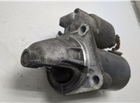 Стартер Ford Focus 2 2005-2008 20421576 #4