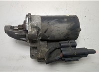  Стартер Ford Focus 2 2005-2008 20421576 #5