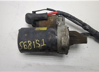  Стартер Hyundai Accent 2000-2006 20421577 #1