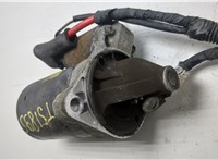  Стартер Hyundai Accent 2000-2006 20421577 #2