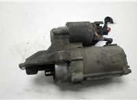  Стартер Ford Mondeo 4 2007-2015 20421578 #1