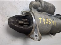  Стартер Opel Astra J 2010-2017 20421579 #3