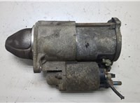  Стартер Opel Astra J 2010-2017 20421579 #4
