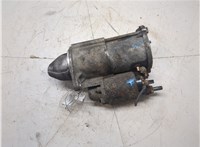 1202218, 55576980 Стартер Opel Astra J 2010-2017 20421579 #7