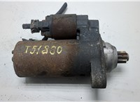  Стартер Volkswagen Golf 4 1997-2005 20421580 #1