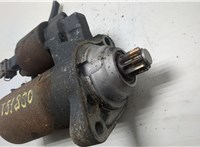  Стартер Volkswagen Golf 4 1997-2005 20421580 #2