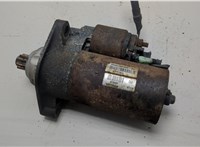  Стартер Volkswagen Golf 4 1997-2005 20421580 #5
