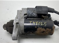 02Z911023F Стартер Skoda Octavia (A5) 2004-2013 20421582 #1