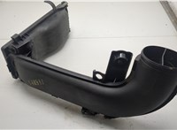 Патрубок корпуса воздушного фильтра BMW 5 F10 2010-2017 20421584 #1
