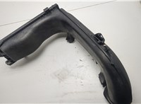  Патрубок корпуса воздушного фильтра BMW 5 F10 2010-2017 20421584 #3