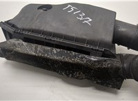  Корпус воздушного фильтра Mercedes S W220 1998-2005 20421585 #1