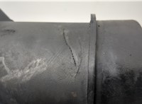  Корпус воздушного фильтра Mercedes S W220 1998-2005 20421585 #2