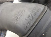  Корпус воздушного фильтра Mercedes S W220 1998-2005 20421585 #3