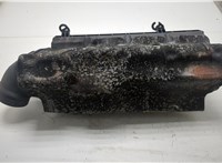  Корпус воздушного фильтра Mercedes S W220 1998-2005 20421585 #4