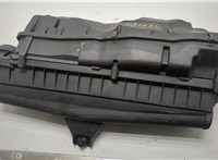  Корпус воздушного фильтра Peugeot 308 2007-2013 20421586 #1
