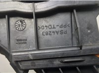  Корпус воздушного фильтра Peugeot 308 2007-2013 20421586 #3