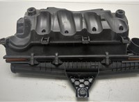  Корпус воздушного фильтра Peugeot 308 2007-2013 20421586 #4