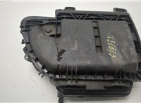  Корпус воздушного фильтра Citroen C4 Grand Picasso 2013-2018 20421587 #1