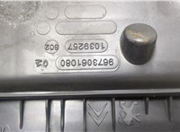  Корпус воздушного фильтра Citroen C4 Grand Picasso 2013-2018 20421587 #2