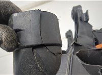  Корпус воздушного фильтра Citroen C4 Grand Picasso 2013-2018 20421587 #3