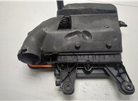  Корпус воздушного фильтра Citroen C4 Grand Picasso 2013-2018 20421587 #4