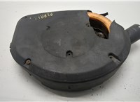 Корпус воздушного фильтра Seat Arosa 1997-2004 20421588 #1