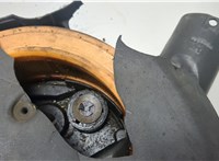  Корпус воздушного фильтра Seat Arosa 1997-2004 20421588 #2