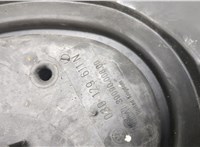  Корпус воздушного фильтра Seat Arosa 1997-2004 20421588 #3