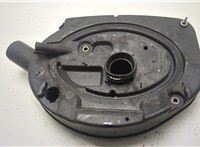  Корпус воздушного фильтра Seat Arosa 1997-2004 20421588 #4