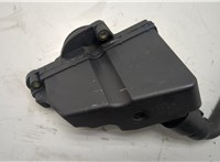  Маслоотделитель (сапун) Seat Arosa 1997-2004 20421589 #1