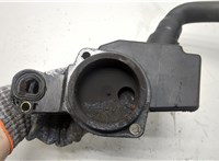  Маслоотделитель (сапун) Seat Arosa 1997-2004 20421589 #3