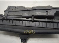  Корпус воздушного фильтра Peugeot 207 20421590 #1