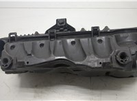  Корпус воздушного фильтра Peugeot 207 20421590 #3