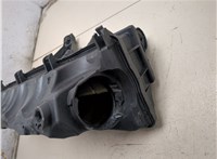 1420T5 Корпус воздушного фильтра Peugeot 207 20421590 #9