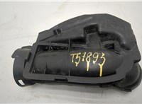  Резонатор воздушного фильтра Peugeot 207 20421591 #1