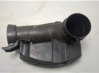  Резонатор воздушного фильтра Peugeot 207 20421591 #3
