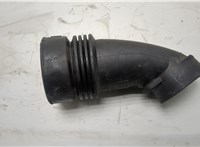  Патрубок корпуса воздушного фильтра Citroen C4 Grand Picasso 2013-2018 20421592 #1