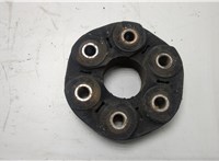  Муфта кардана BMW X5 E53 2000-2006 20421593 #1