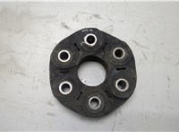  Муфта кардана BMW X5 E70 2006-2013 20421594 #1